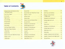 Load image into Gallery viewer, Music Workbook 1 - MfLM