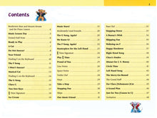 Load image into Gallery viewer, Lesson Book Level 2 - MfLM