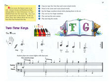 Load image into Gallery viewer, Lesson Book Level 2 - MfLM