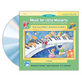 Load image into Gallery viewer, MfLM 2-Disc Set for Lesson and Discovery Books, Level 2