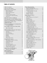 Load image into Gallery viewer, Teacher's Handbook for Books 1 & 2 - MfLM