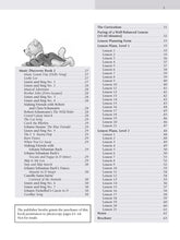Load image into Gallery viewer, Teacher's Handbook for Books 1 & 2 - MfLM