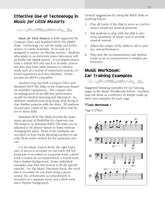 Load image into Gallery viewer, Teacher's Handbook for Books 1 & 2 - MfLM