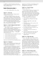 Load image into Gallery viewer, Teacher's Handbook for Books 1 & 2 - MfLM