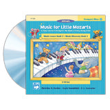 Load image into Gallery viewer, MfLM 2-Disc Set for Lesson and Discovery Books, Level 3