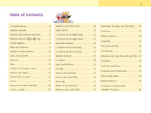 Load image into Gallery viewer, Music Workbook 4 - MfLM