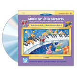 Load image into Gallery viewer, MfLM 2-Disc Set for Lesson and Discovery Books, Level 4
