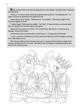 Load image into Gallery viewer, Christmas Fun! Book 1 - MfLM