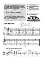 Load image into Gallery viewer, Christmas Fun! Book 2 - MfLM