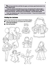Load image into Gallery viewer, Christmas Fun! Book 3 - MfLM