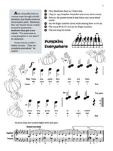 Load image into Gallery viewer, Halloween Fun! Book 1 - MfLM