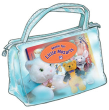 Load image into Gallery viewer, Classroom Deluxe Curriculum Kit 1 - MfLM