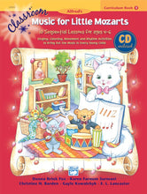 Load image into Gallery viewer, Classroom Deluxe Curriculum Kit 1 - MfLM
