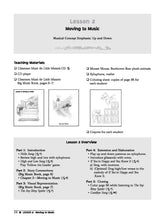 Load image into Gallery viewer, Classroom Deluxe Curriculum Kit 1 - MfLM