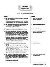Load image into Gallery viewer, Classroom Deluxe Curriculum Kit 1 - MfLM