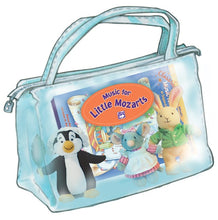 Load image into Gallery viewer, Classroom Deluxe Curriculum Kit 2 - MfLM