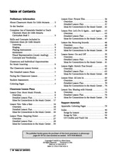 Load image into Gallery viewer, Classroom Deluxe Curriculum Kit 2 - MfLM