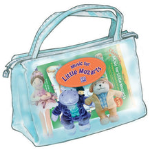 Load image into Gallery viewer, Classroom Deluxe Curriculum Kit 3 - MfLM