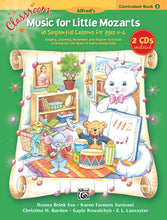 Load image into Gallery viewer, Classroom Deluxe Curriculum Kit 3 - MfLM