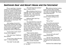 Load image into Gallery viewer, Little Mozarts Perform The Nutcracker  - MfLM