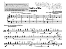 Load image into Gallery viewer, Little Mozarts Perform The Nutcracker  - MfLM