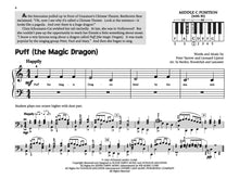 Load image into Gallery viewer, Little Mozarts Go to Hollywood, Pop Book 3 & 4  - MfLM