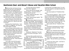 Load image into Gallery viewer, Little Mozarts Go to Church, Sacred Book 3 & 4  - MfLM