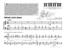Load image into Gallery viewer, Little Mozarts Go to Church, Sacred Book 3 & 4  - MfLM