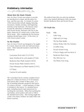 Load image into Gallery viewer, Meet the Music Friends Music Curriculum Book - MfLM