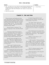Load image into Gallery viewer, Meet the Music Friends Music Curriculum Book - MfLM
