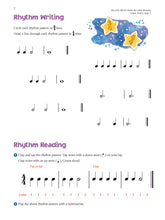 Load image into Gallery viewer, Rhythm Speller, Book 4 - MfLM