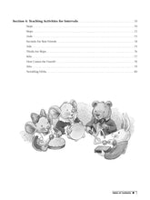 Load image into Gallery viewer, Rhythm Ensembles & Teaching Activities - MfLM