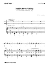 Load image into Gallery viewer, Rhythm Ensembles & Teaching Activities - MfLM