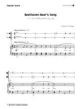 Load image into Gallery viewer, Rhythm Ensembles & Teaching Activities - MfLM
