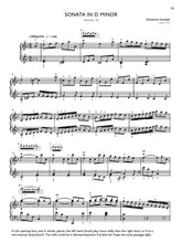 Load image into Gallery viewer, Baroque Real Repertoire (Piano Solo)