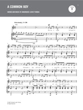 Load image into Gallery viewer, Sing Musical Theatre - Any Dream Will Do