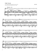 Load image into Gallery viewer, Clarinet All Sorts: Grade 1-3