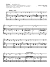 Load image into Gallery viewer, Clarinet All Sorts: Grade 1-3