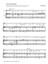 Load image into Gallery viewer, Clarinet All Sorts: Grade 1-3