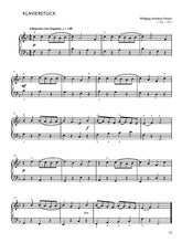 Load image into Gallery viewer, Piano All Sorts (Initial-Grade 1)
