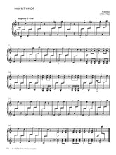 Load image into Gallery viewer, Piano All Sorts (Initial-Grade 1)