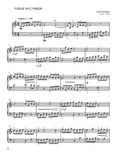 Load image into Gallery viewer, Piano All Sorts (Grades 2-3)