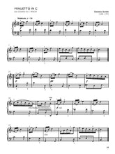 Load image into Gallery viewer, Piano All Sorts (Grades 2-3)