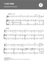 Load image into Gallery viewer, Sing Musical Theatre - Over The Rainbow