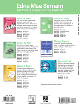Load image into Gallery viewer, A DOZEN A DAY BOOK 1