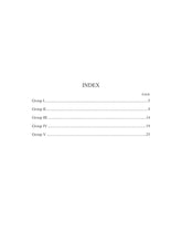 Load image into Gallery viewer, A DOZEN A DAY BOOK 1