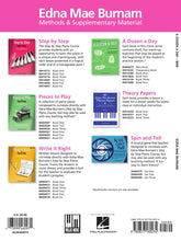 Load image into Gallery viewer, A DOZEN A DAY MINI BOOK