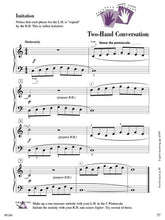 Load image into Gallery viewer, Accelerated Piano Adventures® Lesson Book 1