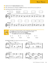 Load image into Gallery viewer, Adult Piano Adventures® All-in-One Course Book 1 with AUDIO