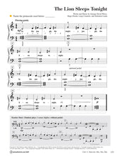 Load image into Gallery viewer, Adult Piano Adventures® All-in-One Course Book 1 with AUDIO